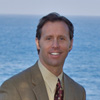 Blair C. Relf, Ph.D.