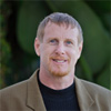 Jeffrey J. VanderWielen, Ph.D.
