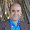 Michael J. Cassella, Ph.D.