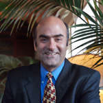 Michael J. Cassella, Ph.D.